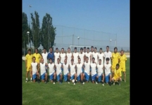 Serie D Girone D - tante emozioni e tanti gol gi&agrave; alla prima gornata