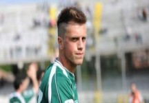 San Tommaso: preso l'ex Avellino Guerriero