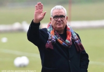 Bologna, in arrivo un attaccante dal Catanzaro