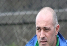 Vecchione illude l'Eclanese, blitz Calpazio, Sarnese all'inglese