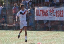 Pisapia molla, il Nusco non s'iscriver&agrave; al campionato di Promozione