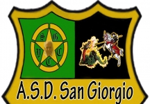 COMUNICATO STAMPA SAN GIORGIO: Risposta al Rhegium City