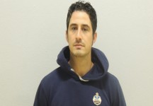 Difesa di ferro, la Sparta coglie la prima vittoria in C1