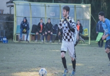 Prima Categoria - Cavagli&agrave; festa rinviata, VCA 3-0 a tavolino?