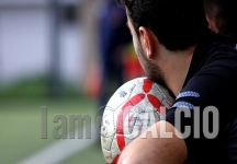 Bicchiere mezzo pieno per il Fiorenzuola