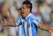 Iturbe, la Juve batte un altro colpo