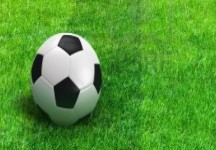 Rezzato e Rudianese ai quarti di coppa Italia