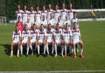 Il punto sull&rsquo;Eccellenza - Sporting a -2 dalla Pro, rallenta il Baveno