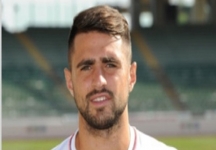 Altobello-Messina: &egrave; fatta
