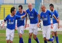Albinoleffe: Ingaggiato il difensore Moi, ex Cremonese