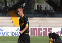 Mancosu: "siamo soli se non ci aiutate non si otterr&agrave; mai niente"