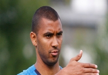 Compper dice no all'Hellas