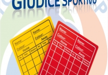 2&deg; categoria: le decisioni del Giudice Sportivo