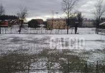 Terza Categoria Novara - Cureggio in testa, in attesa dei recuperi