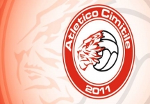 Atletico Cimitile: 1 Settembre parte la nuova stagione sportiva