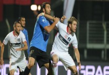 Il punto della Serie B, la nona giornata