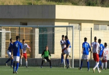 Eccellenza - Commento, risultati e classifica dopo la 26esima giornata