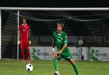 Contro il Crotone ultima chiamata per i play-off