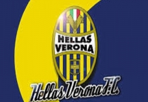 Hellas, Salifu se ne va