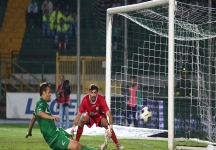 Empoli-Avellino, probabili XI