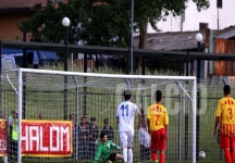 Clou domenicali tra 'Canada' e 'Allegretto'