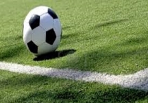 Hellas Giovanili: il programma del weekend