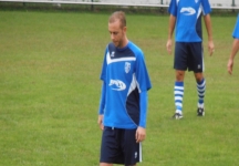 Il punto sulla Prima Categoria, girone A - 11&deg; giornata