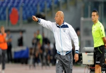 Salernitana, scelto Bollini: presto l'annuncio