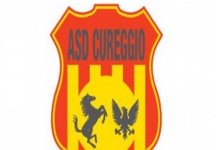 L'angolo del Cureggio: Il Cureggio fatica pi&ugrave; del dovuto con il Boca