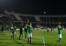 Probabili XI di Avellino - Lanciano