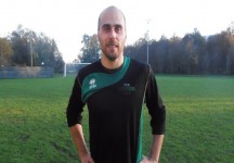 Tre punti d'oro per il Fondotoce