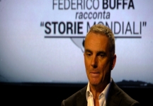 Federico Buffa a Biella? Ora &egrave; ufficiale!