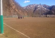 Il punto sulla Seconda - Il Pollone esce dalla zona retrocessione