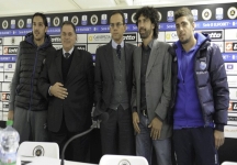 &ldquo;Facciamo la formazione&rdquo; dopo Bari, tappa a La Spezia