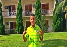 Evangelista-Hellas, si sta per chiudere