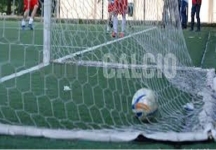 Promozione Gir. A: la 25&deg; Giornata tra lotta promozione e salvezza