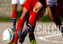 Serie D: si torna in campo nel weekend. Il programma completo