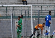 Ariano, che regali al Sant'Antonio Abate! Ora &egrave; dura