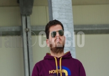 Spareggi Promozione: ad oggi Virtus in casa e Teora fuori