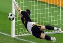 Chievo, Bizzarri &egrave; vicino