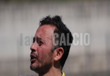 Solofra col Baiano, Virtus a Montella, chiude il Volturara