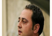 Puteolana 1909, Miserini: "Vittorie e salto tra i pro per i giovani"