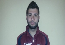 Marcatori Prom. C: Befi in doppia, in classifica Nunziante
