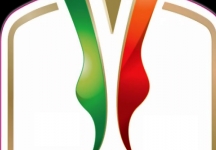 Tutte le designazioni arbitrali del secondo turno di Tim Cup