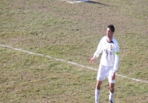 Prima categoria B - Tre punti preziosi per il River Sesia