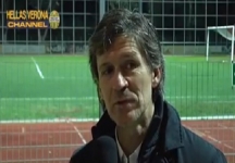 Primavera: giallobl&ugrave; sfortunati, il torneo &egrave; dell'Atalanta