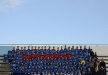 San Salvo, per il futuro mirino puntato sui giovani