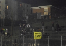 Segna Sacchi, il Maggiora stacca il biglietto per la semifinale