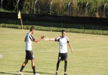 Eccellenza - Nel recupero lo Sporting tiene viva la speranza