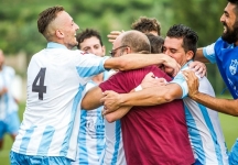 Val Gallico, silenzio stampa? Ecco il motivo...